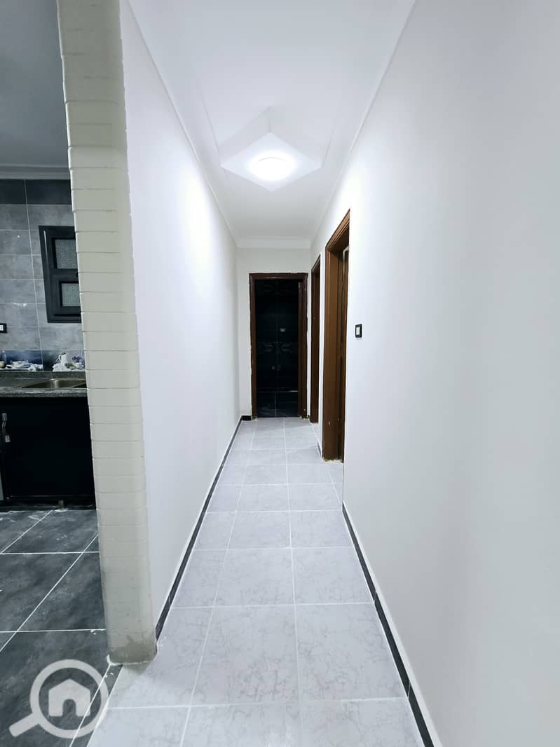 10 1000624761. jpg