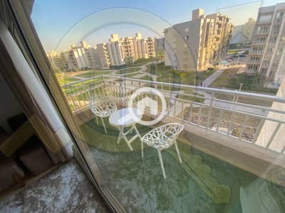 3 Bedroom Apartment for Rent in Shorouk City, Cairo - Photo_1784086331445. jpg