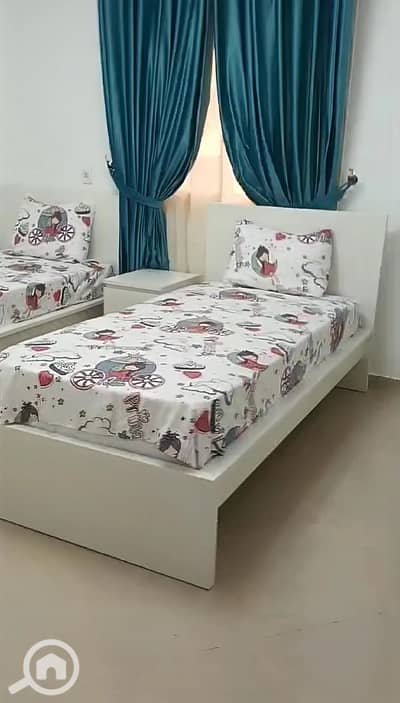 3 Bedroom Apartment for Rent in Sheikh Zayed, Giza - 1000149209. jpg
