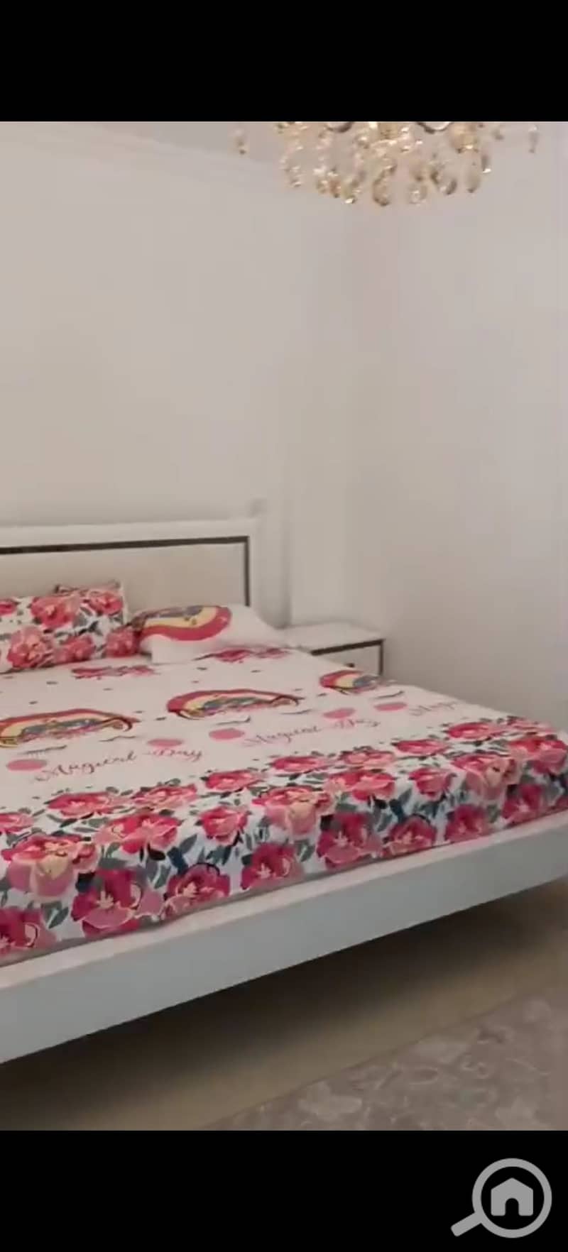 2 1000149200. jpg