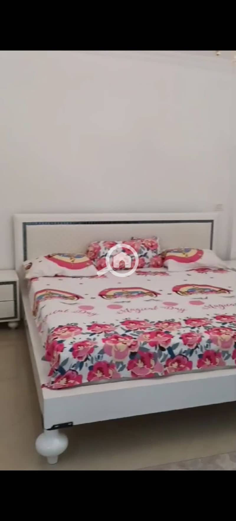 3 1000149201. jpg