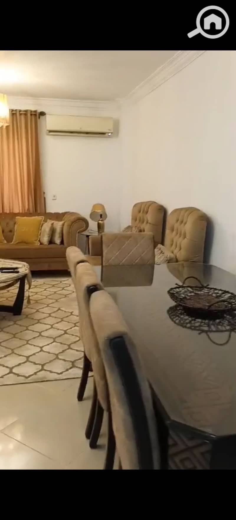 4 1000149185. jpg