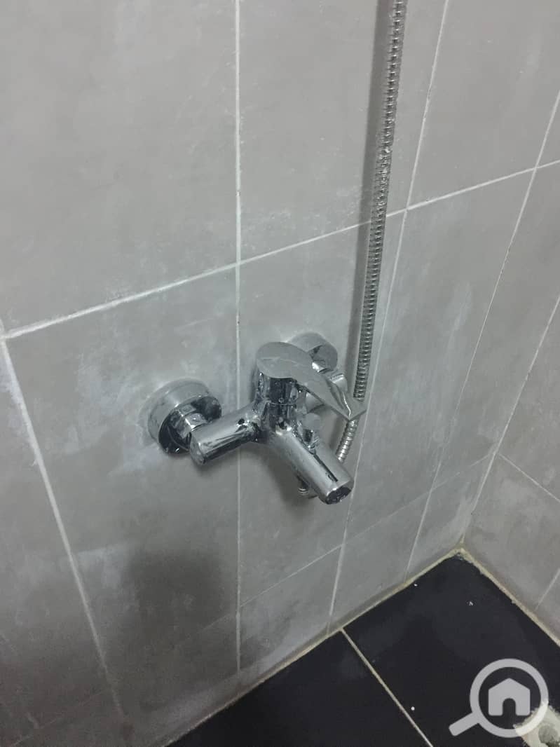 6 1000427176. jpg