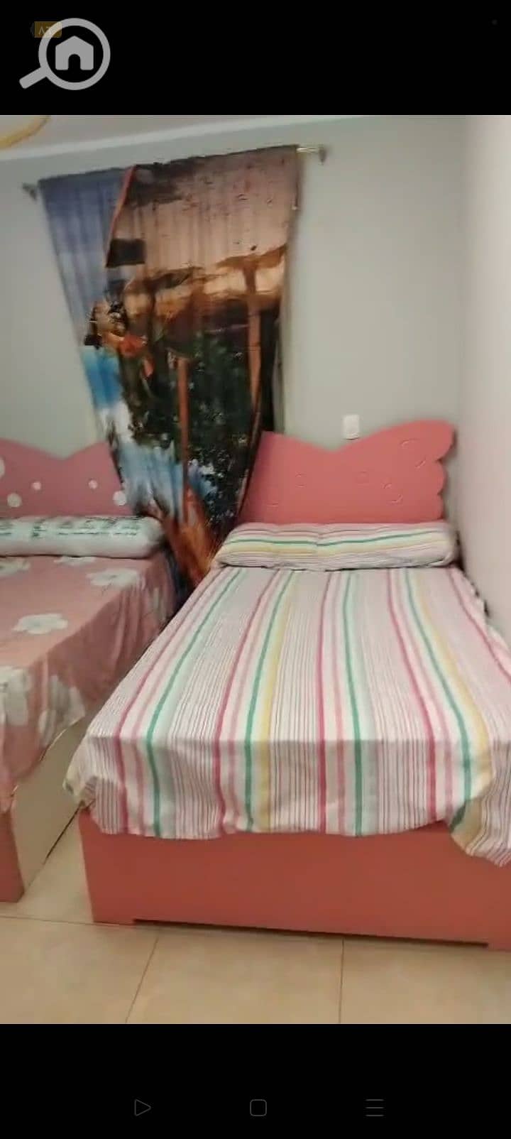 2 1000284369. jpg