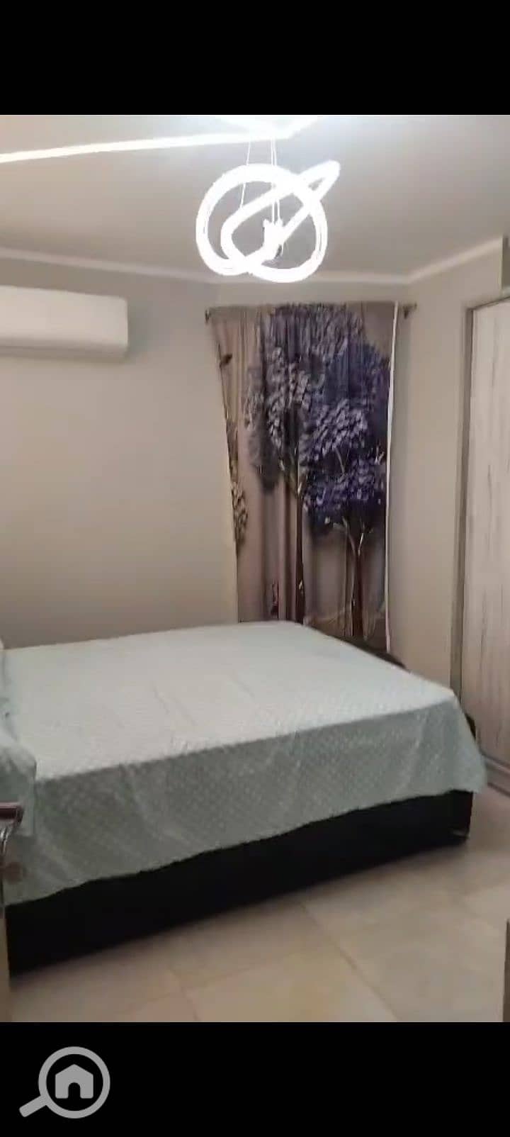 3 1000284370. jpg