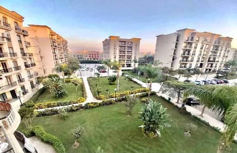فلیٹ 3 غرف نوم للبيع في القاهرة الجديدة، القاهرة - STUNNING APARTMENT FOR SALE IN AL REHAB CITY فلیٹ 3 غرف نوم للبيع في القاهرة الجديدة، القاهرة - STUNNING APARTMENT FOR SALE IN AL REHAB CITY