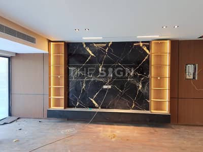 4 Bedroom Apartment for Rent in New Cairo, Cairo - WhatsApp Image 2026-07-14 at 9.56. 41 PM (2). jpeg 4 Bedroom Apartment for Rent in New Cairo, Cairo - WhatsApp Image 2026-07-14 at 9.56. 41 PM (2). jpeg