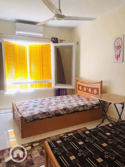 2 Bedroom Flat for Rent in Shorouk City, Cairo - IMG_7340. jpg
