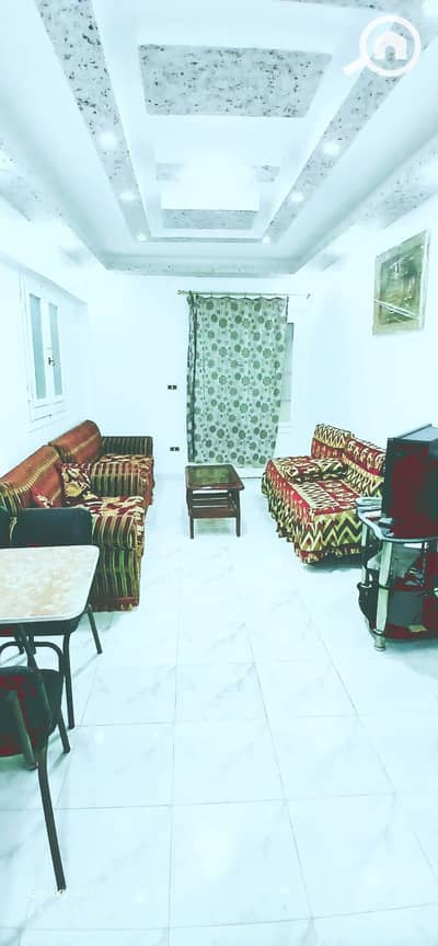 2 Bedroom Flat for Sale in Nakheel, Alexandria - 1000447729. jpg 2 Bedroom Flat for Sale in Nakheel, Alexandria - 1000447729. jpg