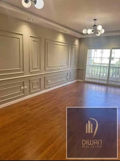 2 Bedroom Flat for Sale in New Capital City, Cairo - 746878692_1809119640257359_5034196321351632374_n. jpg 2 Bedroom Flat for Sale in New Capital City, Cairo - 746878692_1809119640257359_5034196321351632374_n. jpg