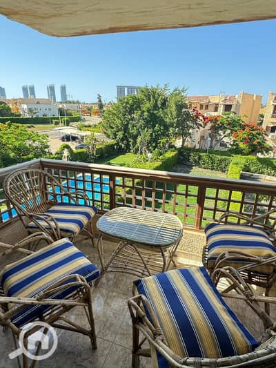 2 Bedroom Chalet for Rent in North Coast, Matruh - 1000223995. jpg 2 Bedroom Chalet for Rent in North Coast, Matruh - 1000223995. jpg