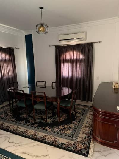 فلیٹ 3 غرف نوم للايجار في القاهرة الجديدة، القاهرة - el yassmen 4 apartment for rent