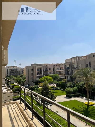 شقة 3 غرف نوم للايجار في القاهرة الجديدة، القاهرة - 6f6a216a-62f0-4c88-a9b8-dc8b279e5d06. jpeg شقة 3 غرف نوم للايجار في القاهرة الجديدة، القاهرة - 6f6a216a-62f0-4c88-a9b8-dc8b279e5d06. jpeg