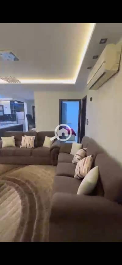2 Bedroom Apartment for Rent in Katameya, Cairo - Screenshot_٢٠٢٦٠٧١٣_١٢١٨٢٤_WhatsAppBusiness. jpg