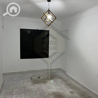 Office for Sale in Montazah, Alexandria - 2. jpg