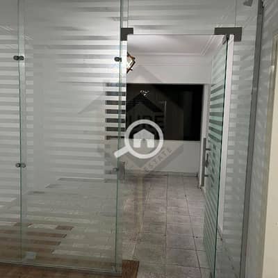 مکتب للبيع في المنتزه، الإسكندرية - 5. jpg مکتب للبيع في المنتزه، الإسكندرية - 5. jpg