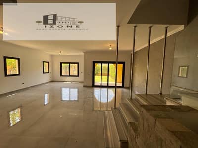 4 Bedroom Twin House for Rent in New Cairo, Cairo - 8f17bdbe-aa58-476a-967b-6ff245fb4139. jpeg