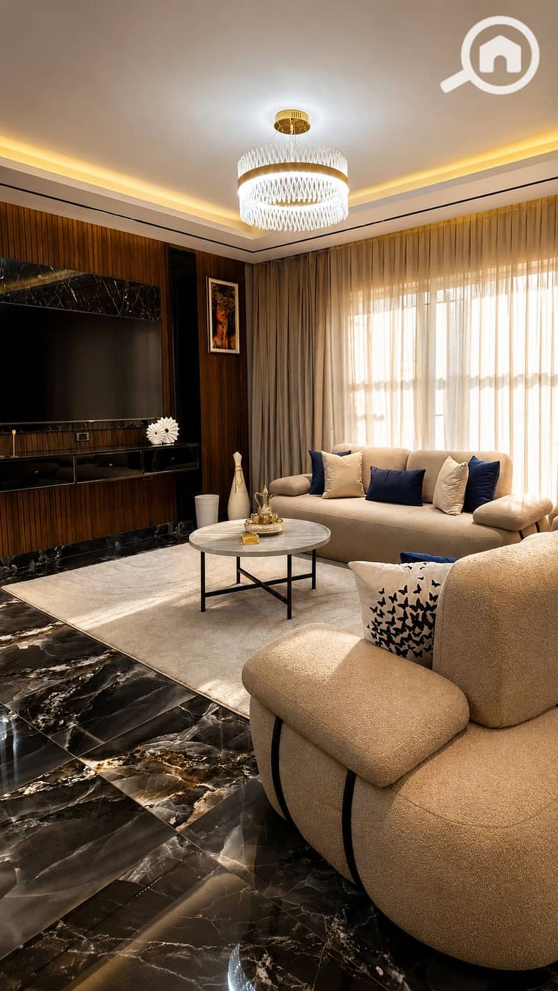 Living corner . PNG Living corner . PNG