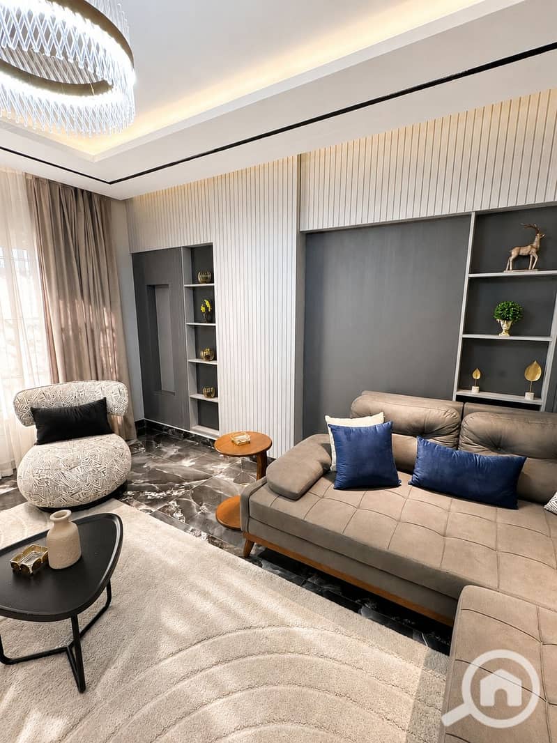 9 Corner living 2. PNG