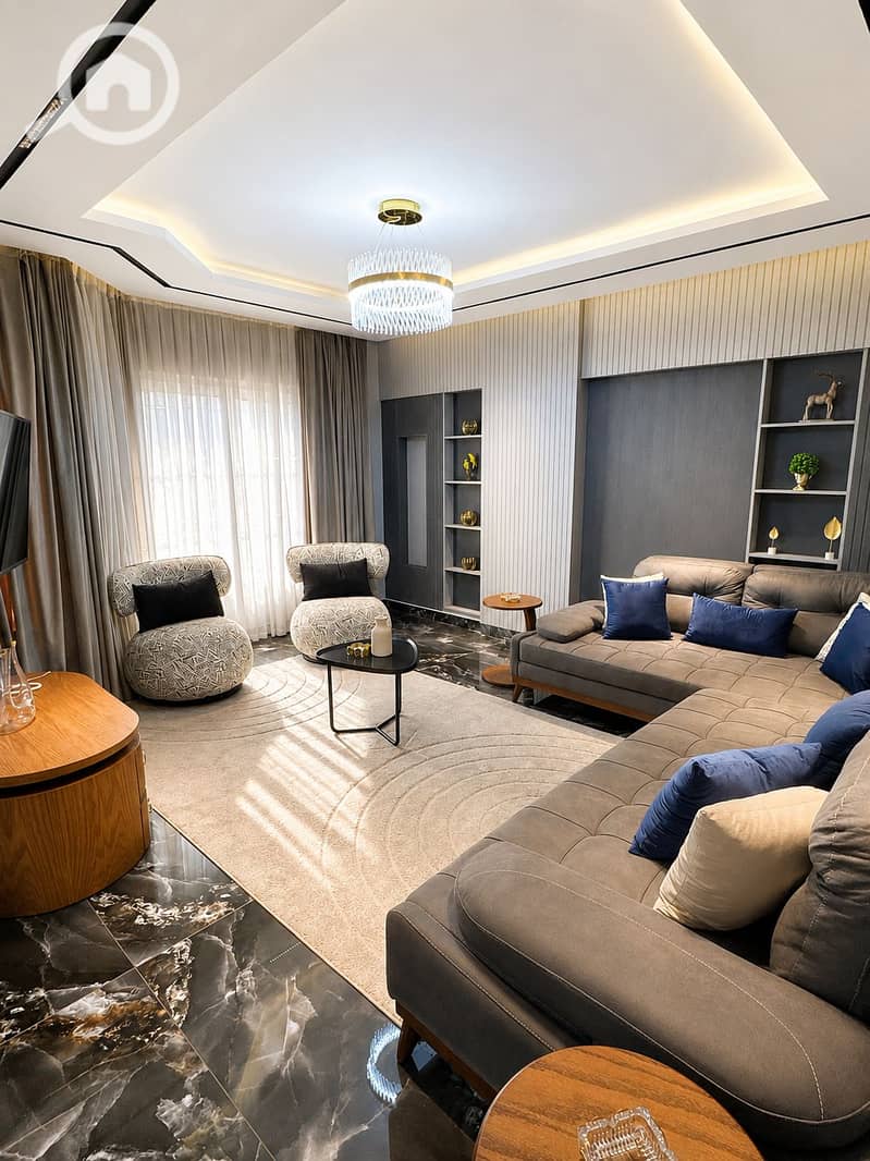 12 Living area 2 vertical . PNG