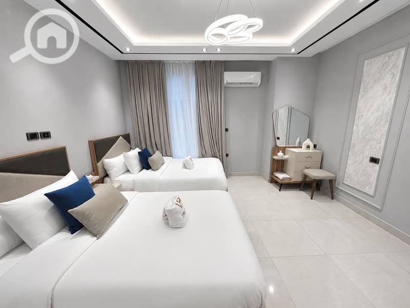 17 Double bedroom2 . PNG