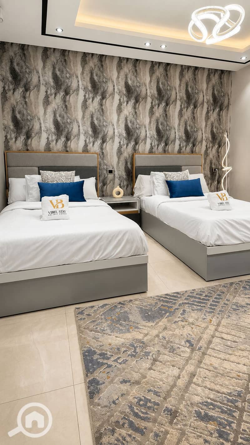 18 Double room 1. PNG