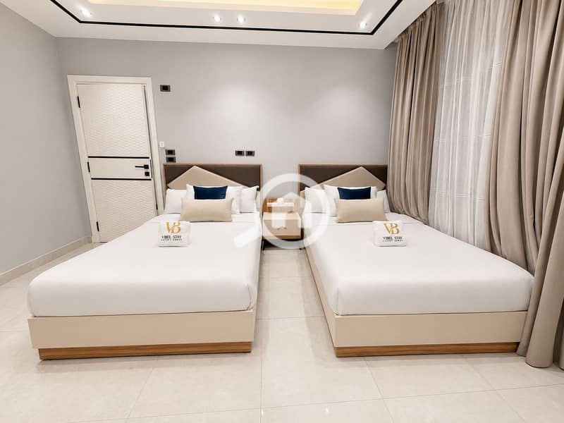 20 Double room2 direct view. PNG