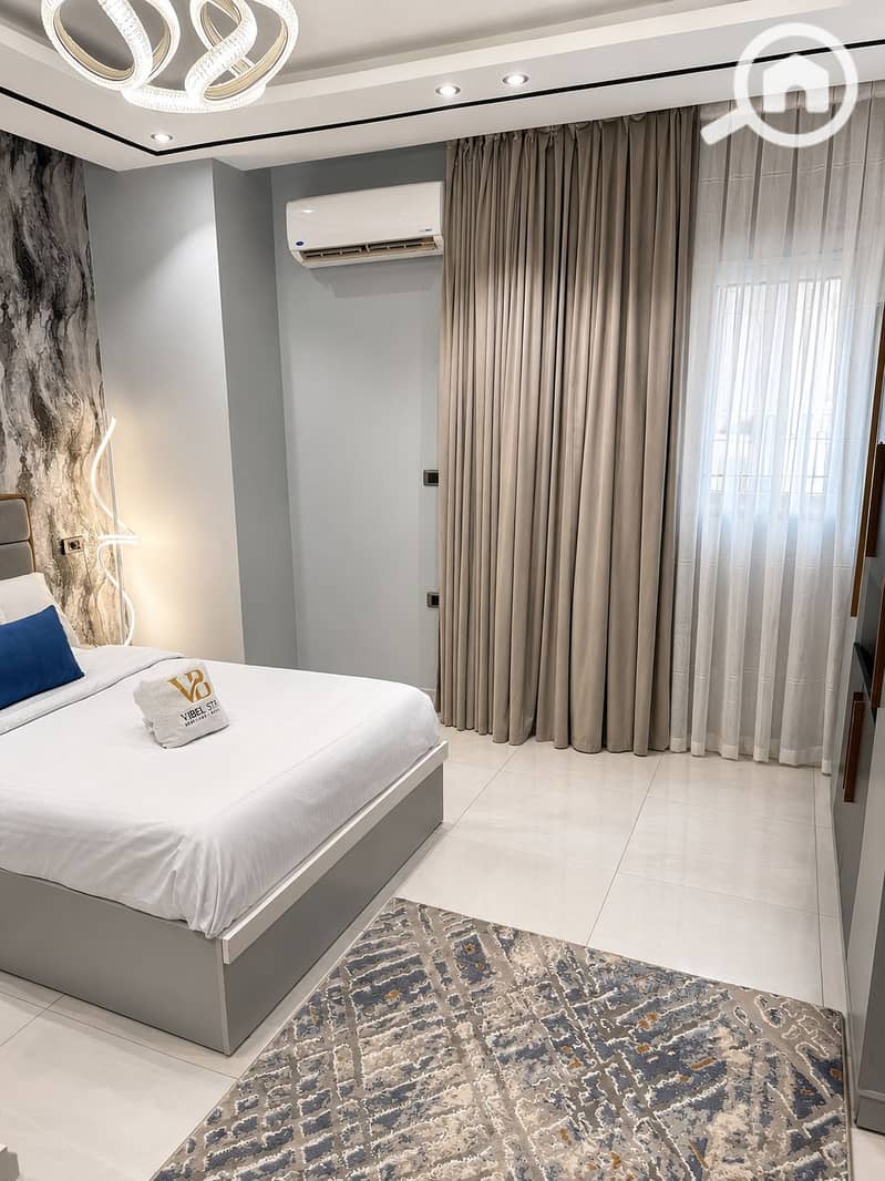 21 Double room corner . PNG