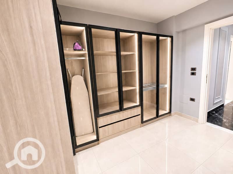 33 Clothet of master bedroom . PNG