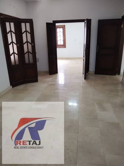 4 Bedroom Flat for Rent in New Cairo, Cairo - WhatsApp Image 2026-07-14 at 5.00. 48 PM (1). jpeg 4 Bedroom Flat for Rent in New Cairo, Cairo - WhatsApp Image 2026-07-14 at 5.00. 48 PM (1). jpeg