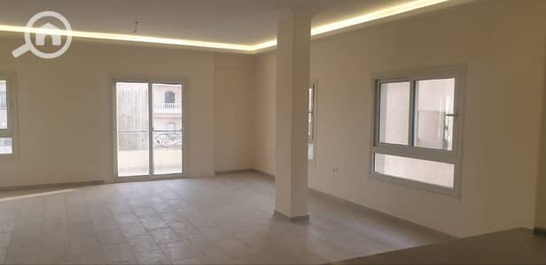 3 Bedroom Flat for Rent in Shorouk City, Cairo - 1000124042. jpg 3 Bedroom Flat for Rent in Shorouk City, Cairo - 1000124042. jpg