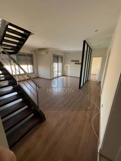 3 Bedroom Penthouse for Sale in New Cairo, Cairo - 687e34429e9e6_WhatsApp-Image-2025-07-21-at-11.56. 36-AM-(2). jpeg 3 Bedroom Penthouse for Sale in New Cairo, Cairo - 687e34429e9e6_WhatsApp-Image-2025-07-21-at-11.56. 36-AM-(2). jpeg
