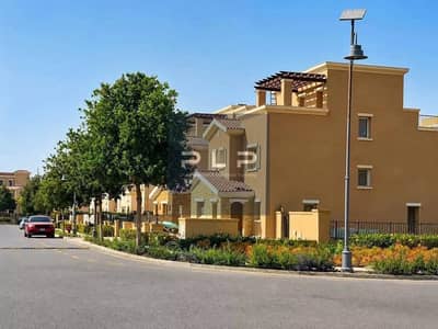 3 Bedroom Twin House for Sale in New Cairo, Cairo - WhatsApp Image 2026-07-15 at 1.04. 49 AM. jpeg