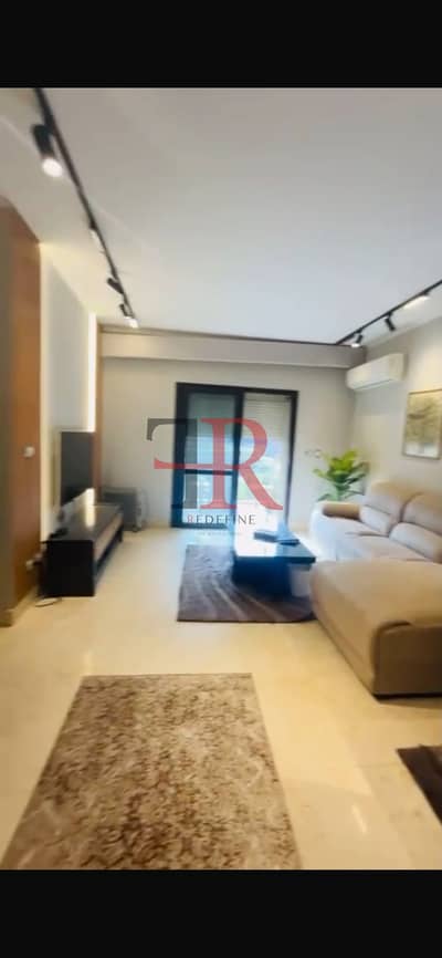 2 Bedroom Flat for Rent in New Cairo, Cairo - WhatsApp Image 2026-07-15 at 10.50. 30 AM (1). jpeg 2 Bedroom Flat for Rent in New Cairo, Cairo - WhatsApp Image 2026-07-15 at 10.50. 30 AM (1). jpeg