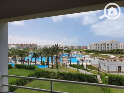 4 Bedroom Twin House for Sale in North Coast, Matruh - IMG-20260713-WA0032. jpg