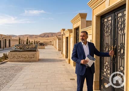 عقار سكني آخر 2 غرفة نوم للبيع في القاهرة الجديدة، القاهرة - 1000276567. png عقار سكني آخر 2 غرفة نوم للبيع في القاهرة الجديدة، القاهرة - 1000276567. png