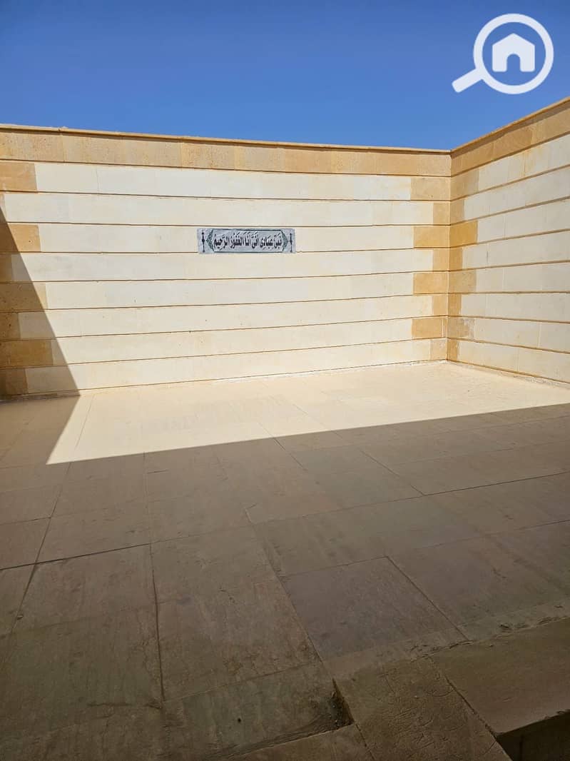 5 1000248107. jpg