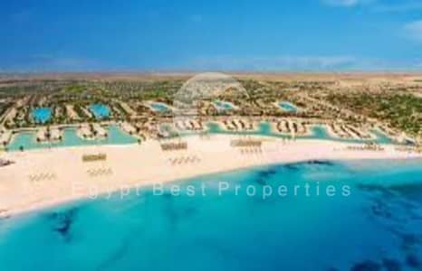 2 Bedroom Chalet for Sale in North Coast, Matruh - 5a3ed8bc-dbdc-4a83-921f-559e1db97f7c. jpeg 2 Bedroom Chalet for Sale in North Coast, Matruh - 5a3ed8bc-dbdc-4a83-921f-559e1db97f7c. jpeg