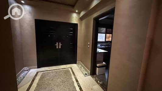 توين هاوس 4 غرف نوم للبيع في الشيخ زايد، الجيزة - IMG-20260630-WA0222. jpg توين هاوس 4 غرف نوم للبيع في الشيخ زايد، الجيزة - IMG-20260630-WA0222. jpg