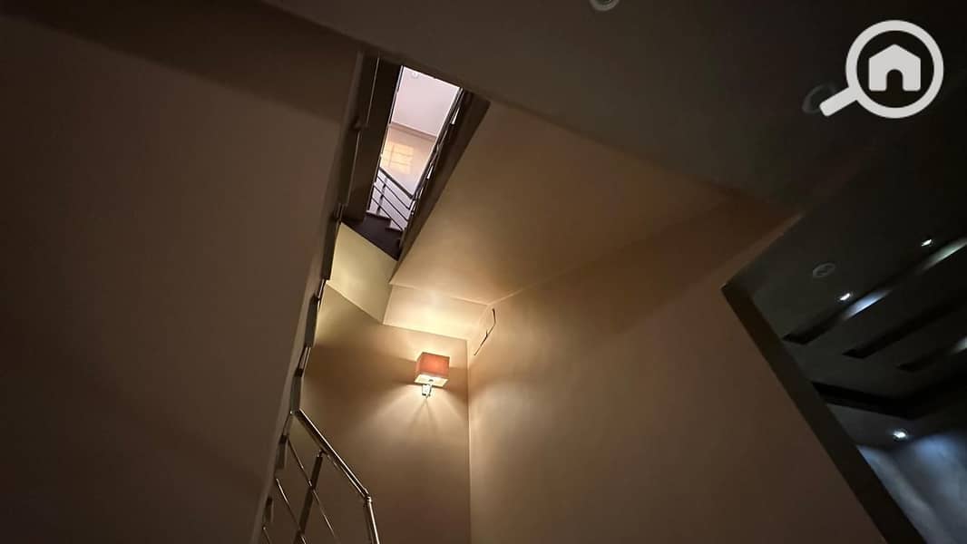 15 IMG-20260630-WA0214. jpg