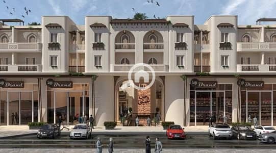 3 Bedroom Apartment for Sale in New Damietta, Damietta - WhatsApp Image 2026-07-14 at 5.15. 35 PM (1). jpeg 3 Bedroom Apartment for Sale in New Damietta, Damietta - WhatsApp Image 2026-07-14 at 5.15. 35 PM (1). jpeg
