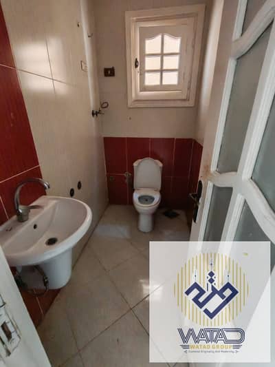 2 Bedroom Apartment for Rent in 6th of October, Giza - WhatsApp Image 2026-07-06 at 11.25. 49 PM. jpeg 2 Bedroom Apartment for Rent in 6th of October, Giza - WhatsApp Image 2026-07-06 at 11.25. 49 PM. jpeg