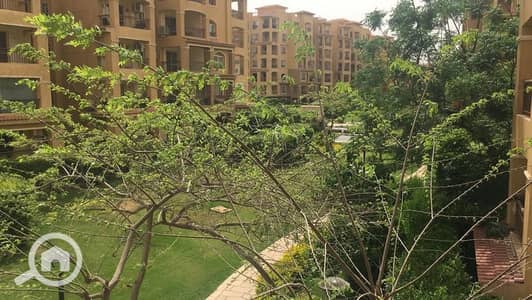 3 Bedroom Flat for Rent in Madinaty, Cairo - WhatsApp Image 2026-07-15 at 7.07. 58 AM (2). jpeg