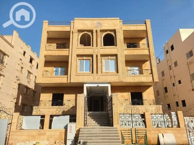 فلیٹ 3 غرف نوم للبيع في 6 اكتوبر، الجيزة - 11 (320). jpg فلیٹ 3 غرف نوم للبيع في 6 اكتوبر، الجيزة - 11 (320). jpg