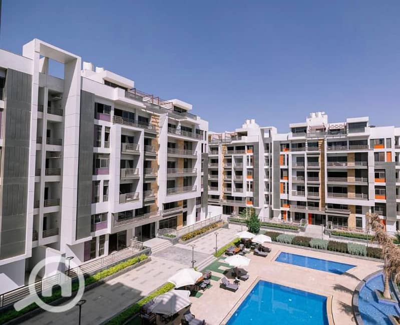 WhatsApp Image 2026-07-15 at 11.10. 00 AM (4). jpeg WhatsApp Image 2026-07-15 at 11.10. 00 AM (4). jpeg