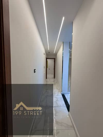 3 Bedroom Apartment for Sale in Hadayek al-Ahram, Giza - WhatsApp Image 2026-07-15 at 10.43. 23 AM (3). jpeg