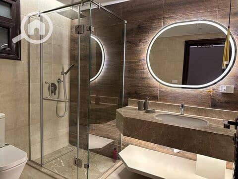 17 IMG-20260630-WA0145. jpg
