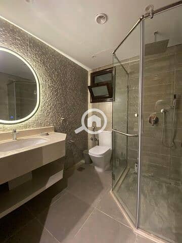 20 IMG-20260630-WA0148. jpg
