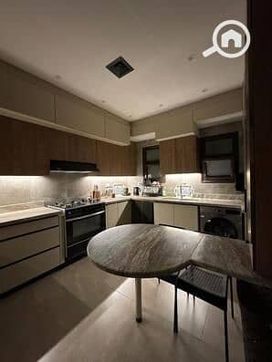 26 IMG-20260630-WA0159. jpg