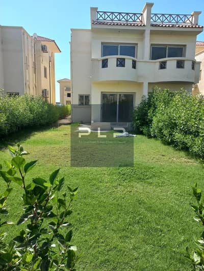 3 Bedroom Twin House for Sale in North Coast, Matruh - WhatsApp Image 2026-07-09 at 11.22. 45 AM. jpeg